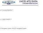 2024 Kia EV6 AWD SUV for sale #TR5165440 - photo 3