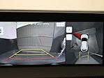 2024 Kia EV6 AWD SUV for sale #TR5165440 - photo 21