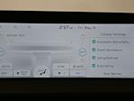 2024 Kia EV6 AWD SUV for sale #TR5165440 - photo 23