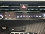 2024 Kia EV6 AWD SUV for sale #TR5165440 - photo 24