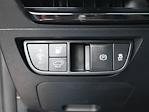 2024 Kia EV6 AWD SUV for sale #TR5165440 - photo 25