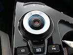 2024 Kia EV6 AWD SUV for sale #TR5165440 - photo 26