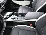 2024 Kia EV6 AWD SUV for sale #TR5165440 - photo 27