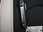 2024 Kia EV6 AWD SUV for sale #TR5165440 - photo 28