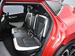 2024 Kia EV6 AWD SUV for sale #TR5165440 - photo 29