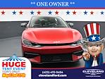 2024 Kia EV6 AWD SUV for sale #TR5165440 - photo 4
