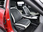 2024 Kia EV6 AWD SUV for sale #TR5165440 - photo 31