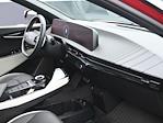 2024 Kia EV6 AWD SUV for sale #TR5165440 - photo 32
