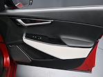 2024 Kia EV6 AWD SUV for sale #TR5165440 - photo 33