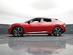 2024 Kia EV6 AWD SUV for sale #TR5165440 - photo 38