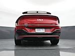 2024 Kia EV6 AWD SUV for sale #TR5165440 - photo 40