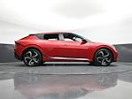 2024 Kia EV6 AWD SUV for sale #TR5165440 - photo 42