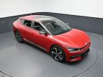2024 Kia EV6 AWD SUV for sale #TR5165440 - photo 43