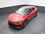 2024 Kia EV6 AWD SUV for sale #TR5165440 - photo 45