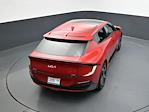 2024 Kia EV6 AWD SUV for sale #TR5165440 - photo 47