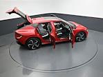 2024 Kia EV6 AWD SUV for sale #TR5165440 - photo 48