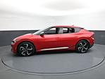 2024 Kia EV6 AWD SUV for sale #TR5165440 - photo 6