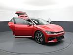 2024 Kia EV6 AWD SUV for sale #TR5165440 - photo 53