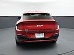 2024 Kia EV6 AWD SUV for sale #TR5165440 - photo 8