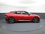 2024 Kia EV6 AWD SUV for sale #TR5165440 - photo 9