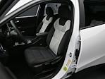 2024 Chevrolet Trax FWD SUV for sale #TRC029281 - photo 11