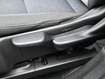 2024 Chevrolet Trax FWD SUV for sale #TRC029281 - photo 12