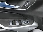 2024 Chevrolet Trax FWD SUV for sale #TRC029281 - photo 13