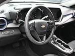 2024 Chevrolet Trax FWD SUV for sale #TRC029281 - photo 14