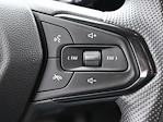 2024 Chevrolet Trax FWD SUV for sale #TRC029281 - photo 15