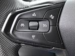 2024 Chevrolet Trax FWD SUV for sale #TRC029281 - photo 16
