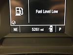 2024 Chevrolet Trax FWD SUV for sale #TRC029281 - photo 17