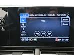 2024 Chevrolet Trax FWD SUV for sale #TRC029281 - photo 18