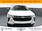 2024 Chevrolet Trax FWD SUV for sale #TRC029281 - photo 5