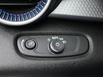 2024 Chevrolet Trax FWD SUV for sale #TRC029281 - photo 21