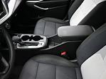 2024 Chevrolet Trax FWD SUV for sale #TRC029281 - photo 23
