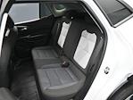 2024 Chevrolet Trax FWD SUV for sale #TRC029281 - photo 25