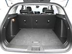 2024 Chevrolet Trax FWD SUV for sale #TRC029281 - photo 26