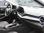 2024 Chevrolet Trax FWD SUV for sale #TRC029281 - photo 28