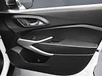 2024 Chevrolet Trax FWD SUV for sale #TRC029281 - photo 29