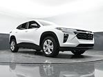 2024 Chevrolet Trax FWD SUV for sale #TRC029281 - photo 30