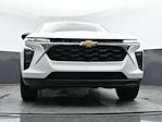 2024 Chevrolet Trax FWD SUV for sale #TRC029281 - photo 31