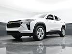 2024 Chevrolet Trax FWD SUV for sale #TRC029281 - photo 32