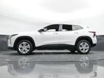 2024 Chevrolet Trax FWD SUV for sale #TRC029281 - photo 34