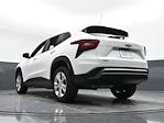 2024 Chevrolet Trax FWD SUV for sale #TRC029281 - photo 35