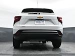 2024 Chevrolet Trax FWD SUV for sale #TRC029281 - photo 36