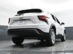 2024 Chevrolet Trax FWD SUV for sale #TRC029281 - photo 37