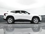 2024 Chevrolet Trax FWD SUV for sale #TRC029281 - photo 38
