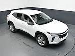 2024 Chevrolet Trax FWD SUV for sale #TRC029281 - photo 39