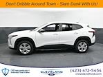 2024 Chevrolet Trax FWD SUV for sale #TRC029281 - photo 6