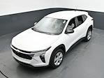 2024 Chevrolet Trax FWD SUV for sale #TRC029281 - photo 40